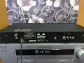 Pioneer f-223 fm stereo tuner radio, снимка 6