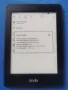 четец Kindle Papewhite 2, 6 Generation, снимка 7