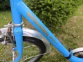 Детско ретро колело Winora 18", снимка 6