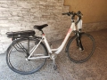 Градски велосипед Telefunken Pedelec RC890  , снимка 1