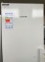 хладилник с фризер,Liebherr’ CN 3915 No Frost, снимка 4
