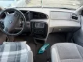 Ford WINDSTAR 3.8 V6 на части, снимка 5