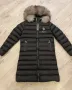 Дамски Зимни Якета : XS-2XL : KARL LAGERFELD : MONCLER , снимка 8