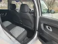 skoda fabia 1.4tdi 2007, снимка 15