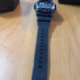Casio G-Shock G-7900-1 – оригинален, с кутия и книжка, снимка 7