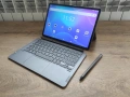 Lenovo Tab P11 Pro 4G, снимка 1