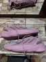 Дамски маратонки Adidas, снимка 1