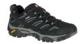 туристически обувки Merrell Moab 2 GTX Gore-Tex  номер 45 , снимка 4