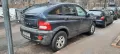 Ssangyong Actyon 2.0 XDI, снимка 5