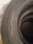 215/60/16 pirelli 4бр., снимка 4