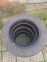 Зимни гуми 175/65/15, снимка 4