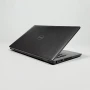 Dell Latitude 5400/14” IPS/i5-8265U/8GB RAM/256GB SSD/Подсветка, снимка 7
