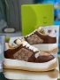 дамски маратонки gucci, снимка 8