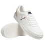 Уикенд промоция! ellesse - Мъжки маратонки - САМО 40 и 41 номер, снимка 2