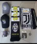 JUVENTUS 💜🖤⚽️детско юношески футболни екипи ПОСЛЕДНИ бройки , снимка 9