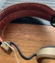 Pioneer SE-L40 Top Headphones, снимка 7