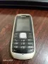 Nokia 1800, снимка 1