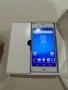 Sony Xperia z3 бя цвят, снимка 2