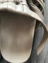 Сандали Massimo Dutti 37, снимка 4