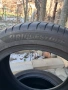 гуми 235/45\17,97 V,BRIDGESTONE, снимка 7