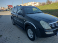 Rexton 2.7, 7местен, снимка 18