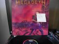 Megadeath, снимка 3