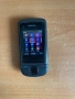 Nokia C2-05, снимка 2