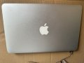 Матрица за лаптоп (Дисплей) 11" Apple MacBook Air A1370 EMC 2471, снимка 7