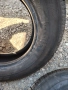 Само 1бр.НОВА лятна гума HI FLY 165 80 13C цена за брой, снимка 3