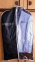 Спортно елегантен мъжки костюм , снимка 8