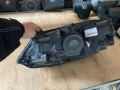 Десен фар Skoda Fabia 3. Led. Шкода Фабиа III. 2014-18г. Оригинален. 6V1941016B., снимка 5