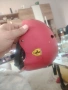 Детска каска за колело Ferrari , снимка 4