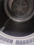 Сушилня с термопомпа Миеле Miele T8626WP Made in Germany 2 години Гаранция!, снимка 5