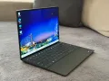 13.4’FHD+IPS Touch/i7-1280p/Dell XPS Plus 9320/32GB LPDDR5/512GB SSD, снимка 5