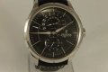 FESTINA Multifunction F16573 Мъжки Стоманен Кварцов Часовник, снимка 4