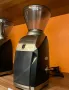 Кафемелачка, Baratza Virtuoso Coffee Grinder, снимка 1