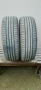 Гуми 225/60/18 Bridgestone, снимка 1