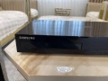 Домашно кино Samsung 2+1 Blu-ray блутут, снимка 15