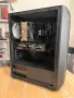 Продавам Гейминг Компютър (Gaming PC) 16RAM Ryzen 5600 1TB Asus RX6600, снимка 3