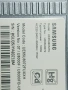 Samsung UE65U8072FU за части, снимка 1