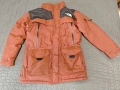 Яке The North Face Mcmurdo Parka 2, снимка 1