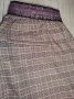 Дамски панталони М размер , снимка 13