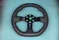 LogitechG923+SHIFTER+F1 MOD ГАРАНЦИОНЕН (1година), снимка 4