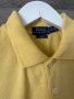 Дамска тениска Polo Ralph Luren XS, снимка 3