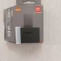 Оригинална батерия Canon LP-E17 (Genuine Battery Pack) – НОВА | За EOS R8, R10, RP, 250D, 850D, снимка 3