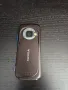 Nokia N73, снимка 8