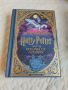 Harry Potter And The Prisoner Of Azkaban , снимка 1 - Детски книжки - 45769167