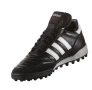 стоножки Adidas Mundial Team Turf 019228 номер 42 2/3 бутонки/ футболни обувки , снимка 2