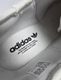 Оригинални маратонки Adidas NMD– Светлосиви – Чисто нови, снимка 6