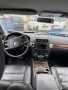 VW Touareg 2.5 TDI 163к.с. 2005г., снимка 6